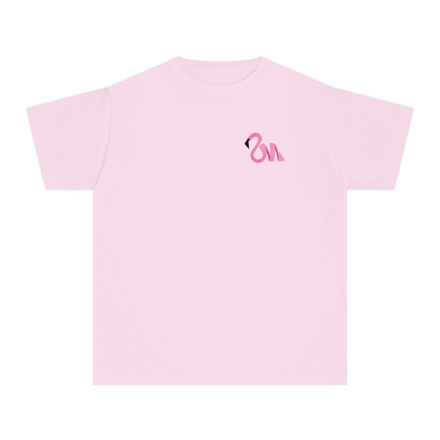 Paddleboard Pro Youth Tee - Perfect for Boating Adventures, Beach Days, Summer Fun, Gift for Young Athletes, Outdoor Activities