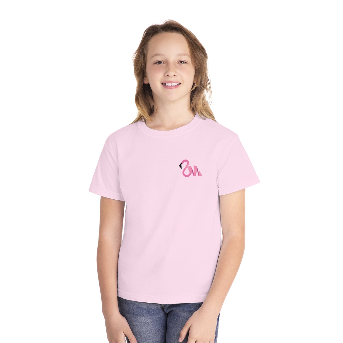 Paddleboard Pro Youth Tee - Perfect for Boating Adventures, Beach Days, Summer Fun, Gift for Young Athletes, Outdoor Activities