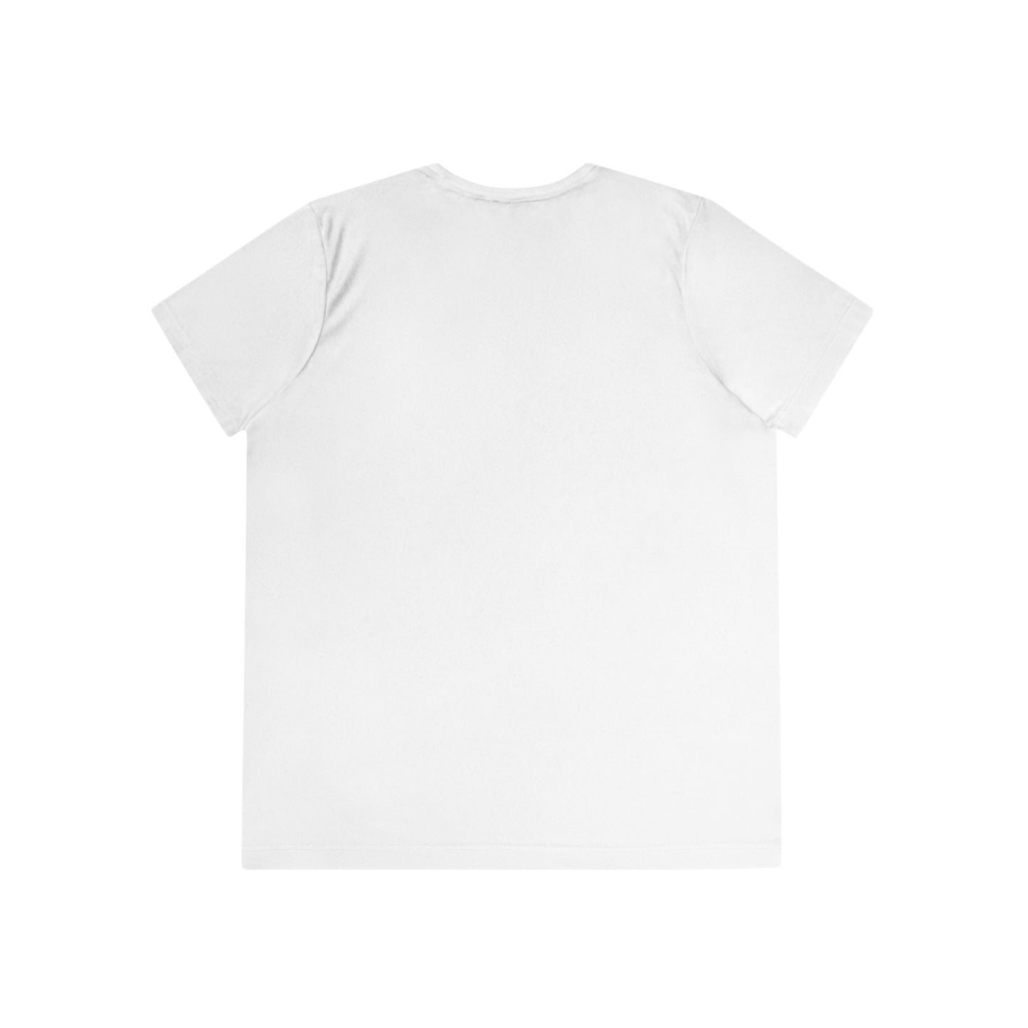 Tennis Competitor | Ladies Tee