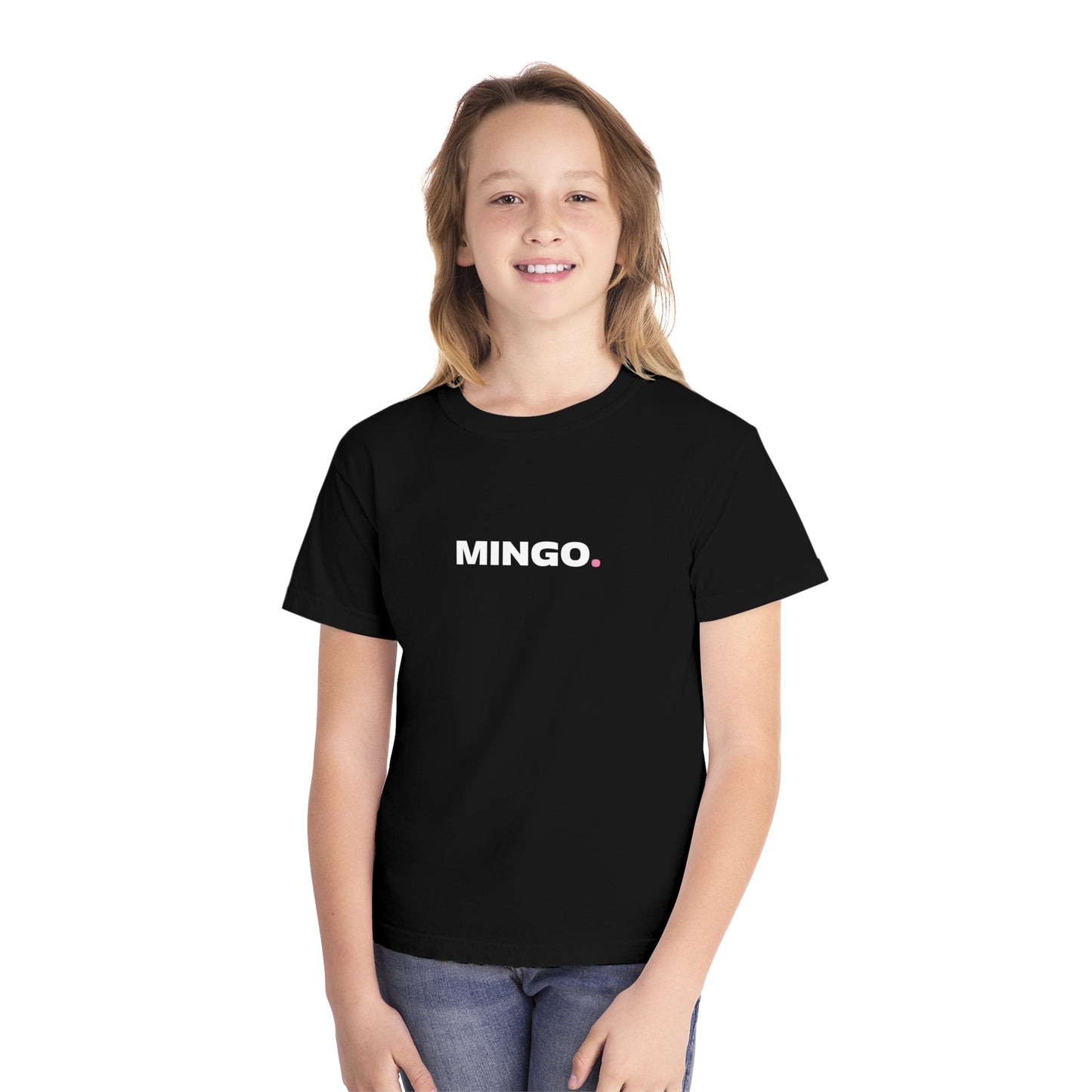 Paddleboard Pro Youth Tee - Perfect for Boating Adventures, Beach Days, Summer Fun, Gift for Young Athletes, Outdoor Activities