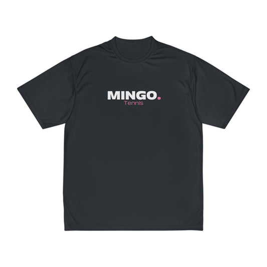 Mingo Tennis Performance Tee | Men's