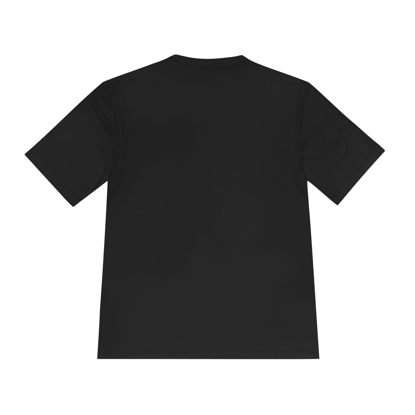 Pickleball Moisture Wicking | Unisex Tee