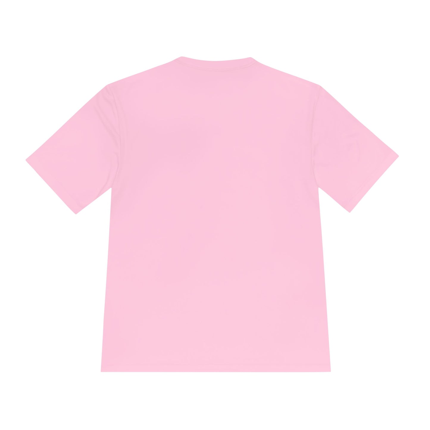 Pickleball Moisture Wicking | Unisex Tee