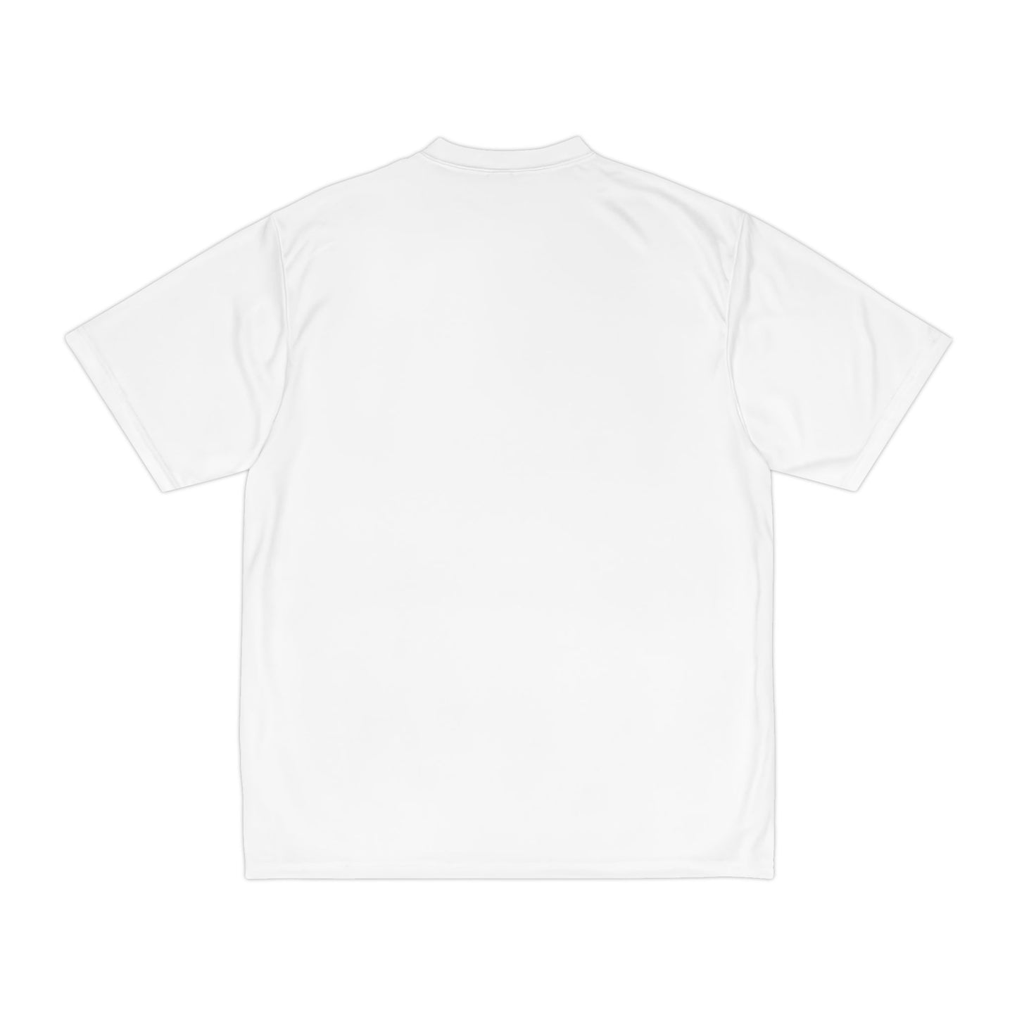 Mingo Tennis Performance Tee | Men's