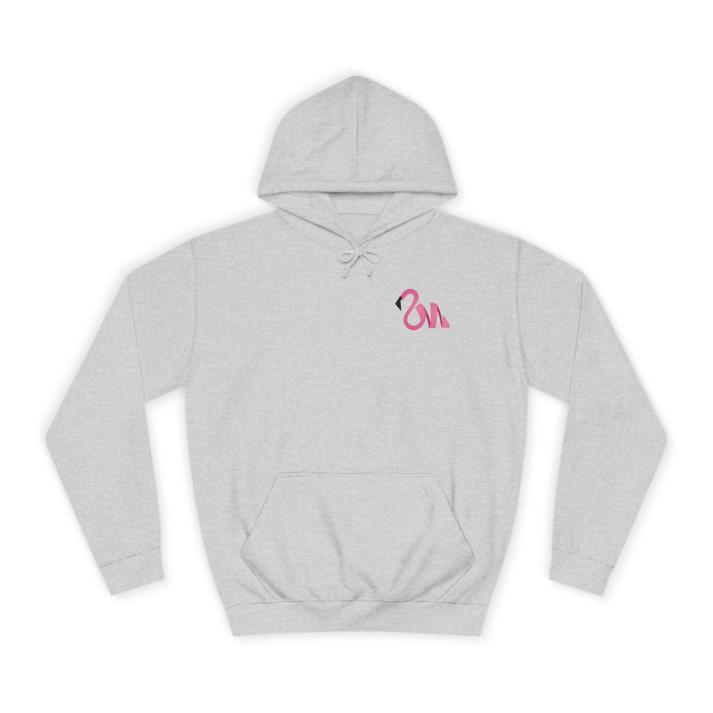 Camp in Style Hoodie | Unisex