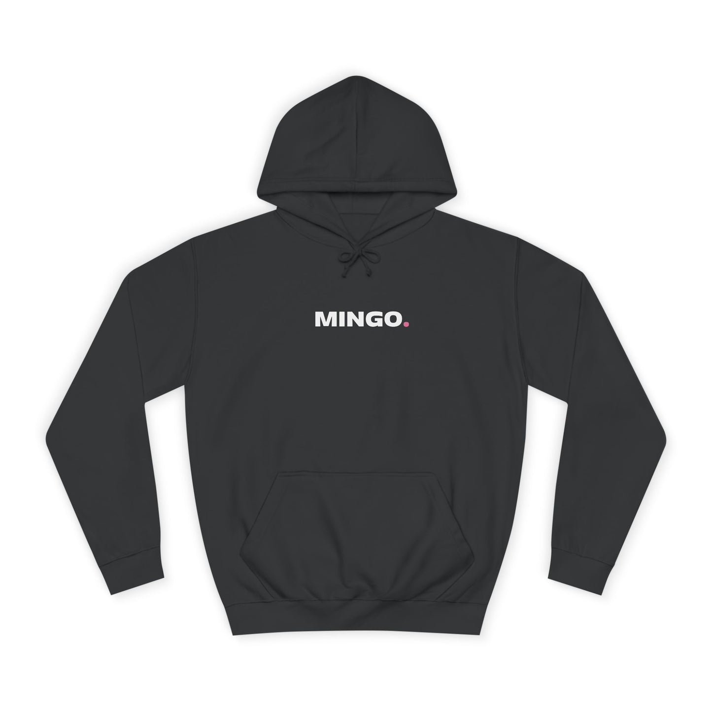 Camp in Style Hoodie | Unisex