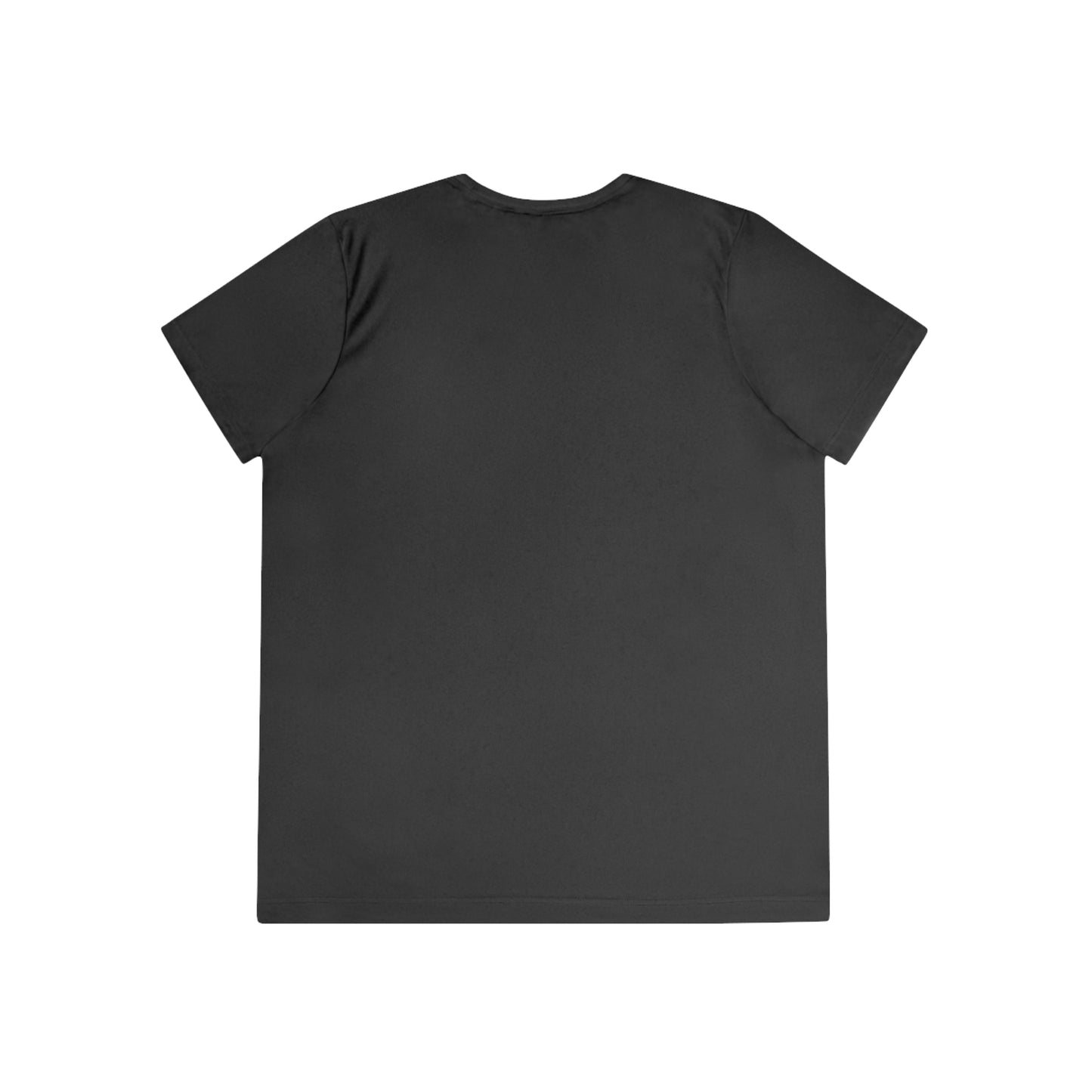 Tennis Competitor | Ladies Tee