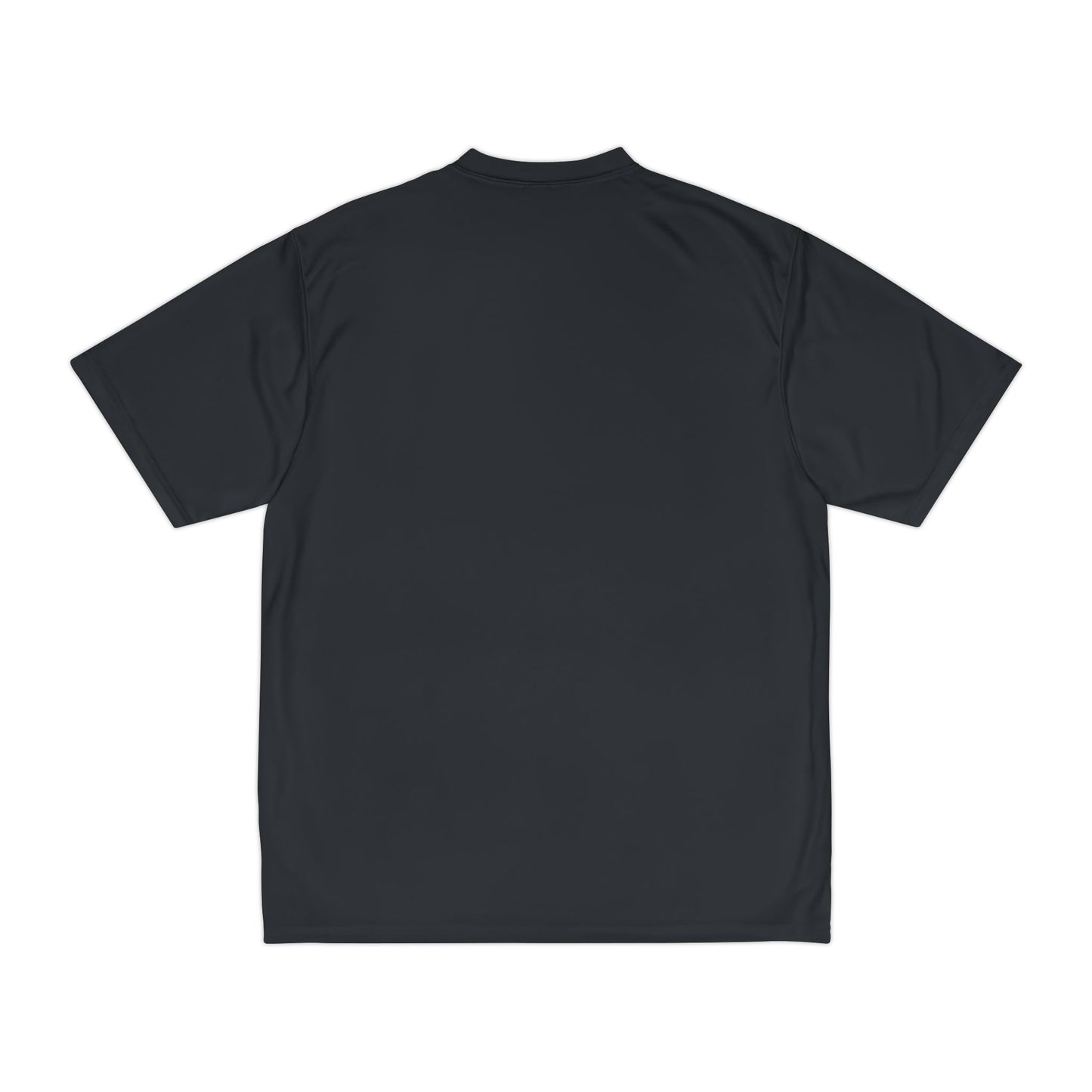 Mingo Tennis Performance Tee | Men's
